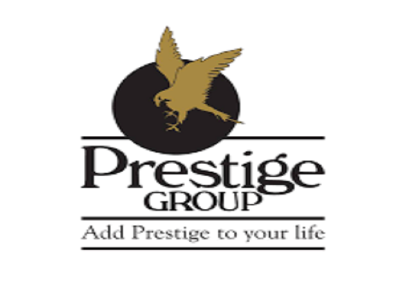 Prestige Eden Garden, Kochi – A glorious project launch by Prestige Group -  The Week
